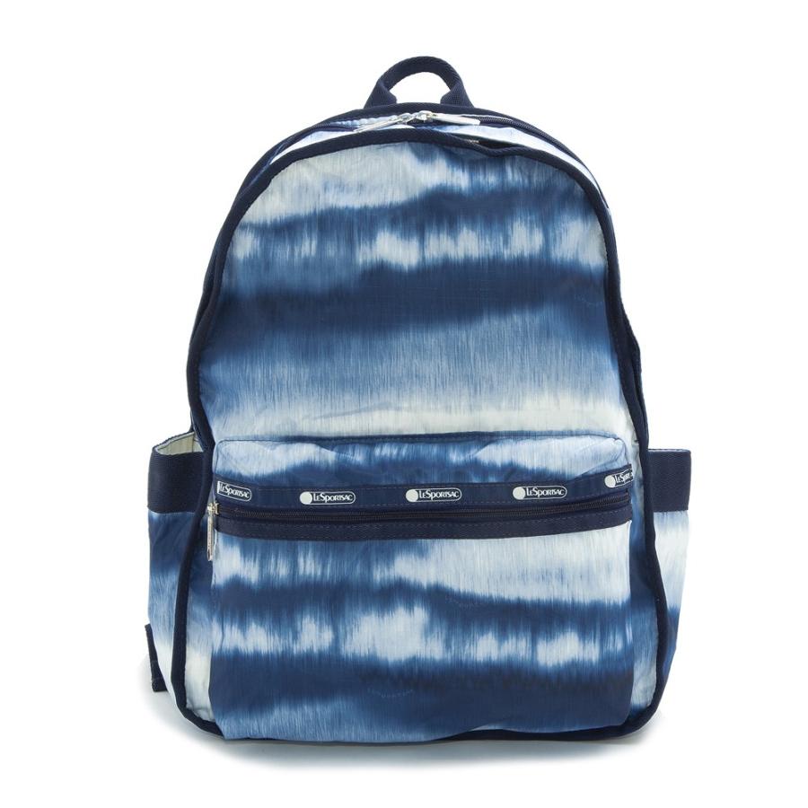 レスポートサック バックパック ROUTE BACKPACK ルートバックパック