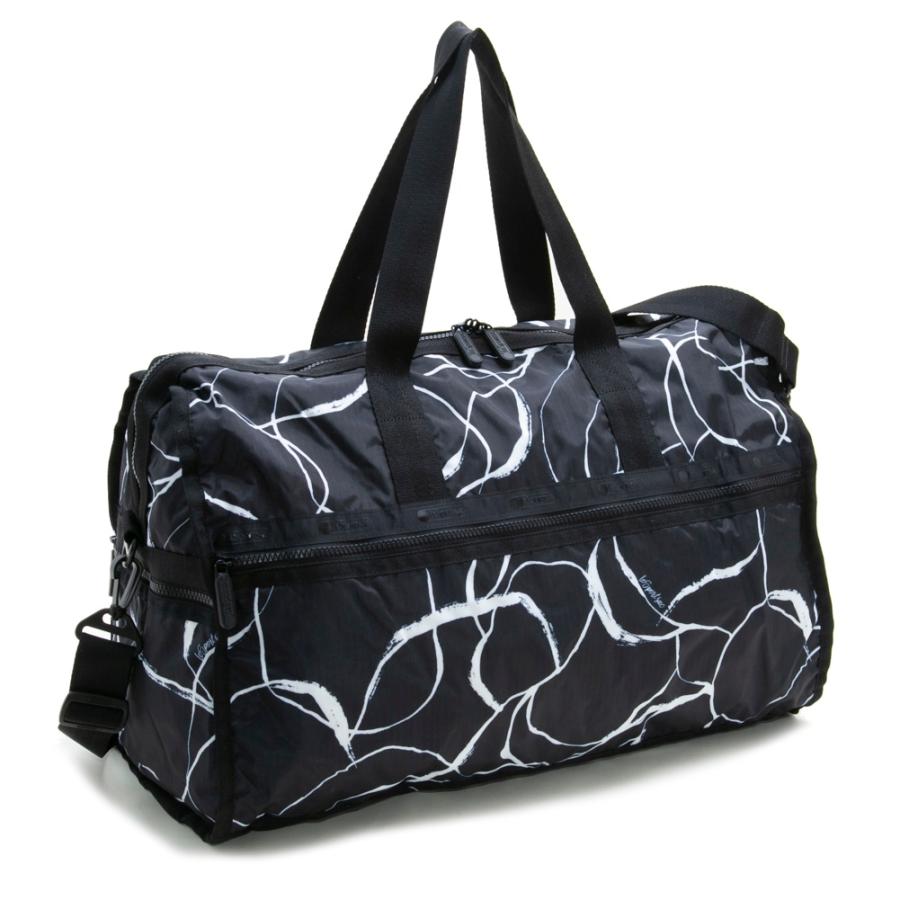 レスポートサック ボストンバッグ 4319 F776 Deluxe Lg Weekender