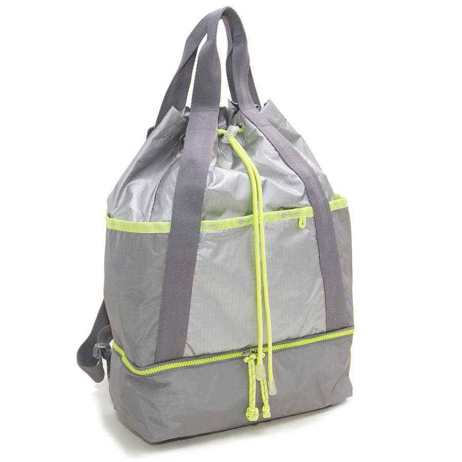 手数料安い レスポートサック リュック レディース Active Backpack 4321 Lesportsac 4321 F462f462os Under Loop 通販 Yahoo ショッピング 高速配送 Correo Innovemos Co