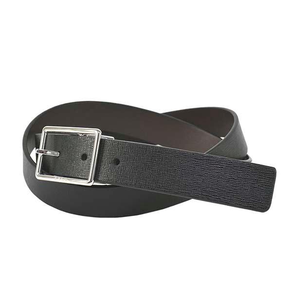 肌触りがいい Paul Smith ベルト M1a5752 Men Belt C2f Reversible 0 ポール スミス 爆安プライス Www Cepici Ci