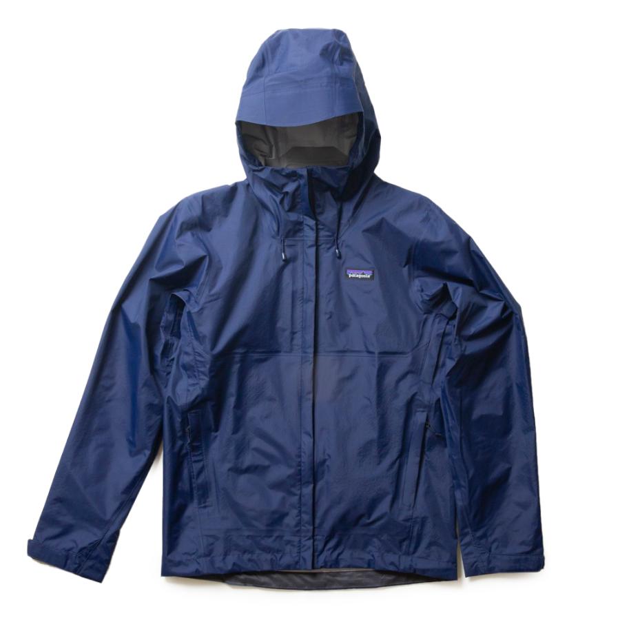 爆売り パタゴニア ジャケット M S Torrentshell 3l Jkt メンズ Classic Navy Cnynv Under Loop 通販 Yahoo ショッピング 最適な材料 Freecomp Hu
