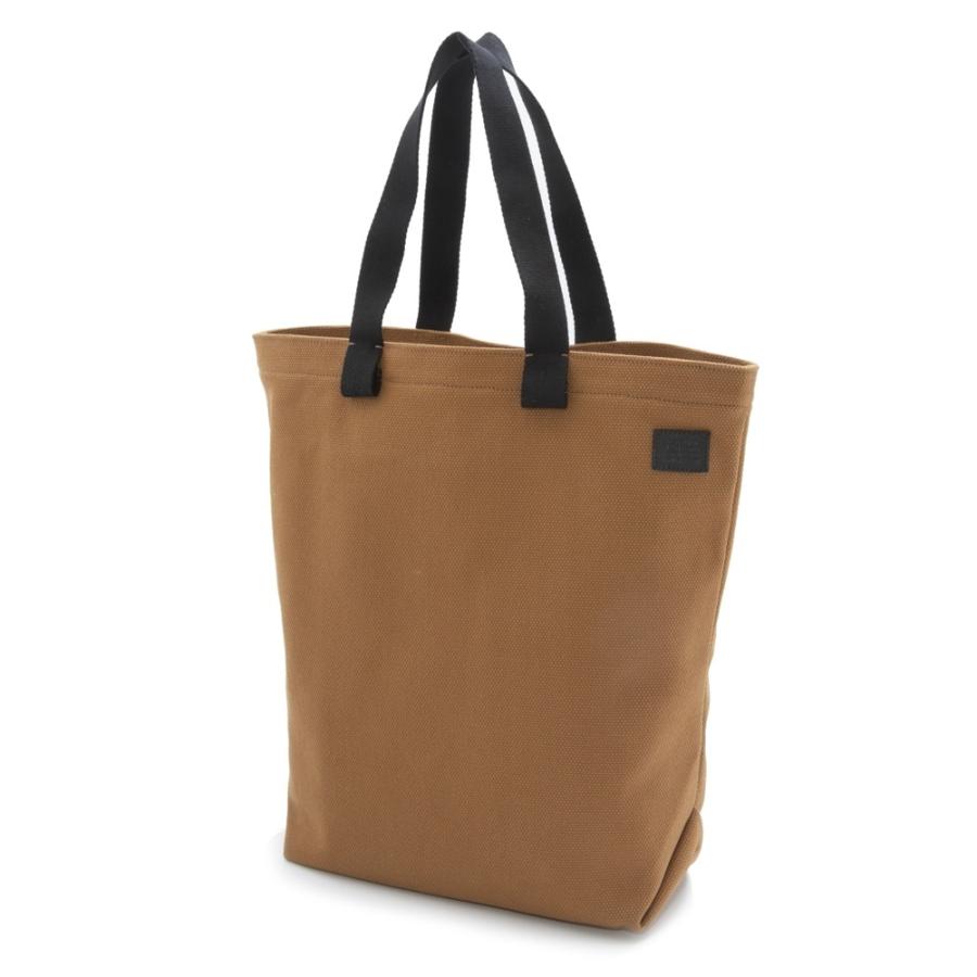 買取り実績 メンズ Bisonte Il トートバッグ イルビゾンテ レディース Bto100 ユニセックス トートバッグ