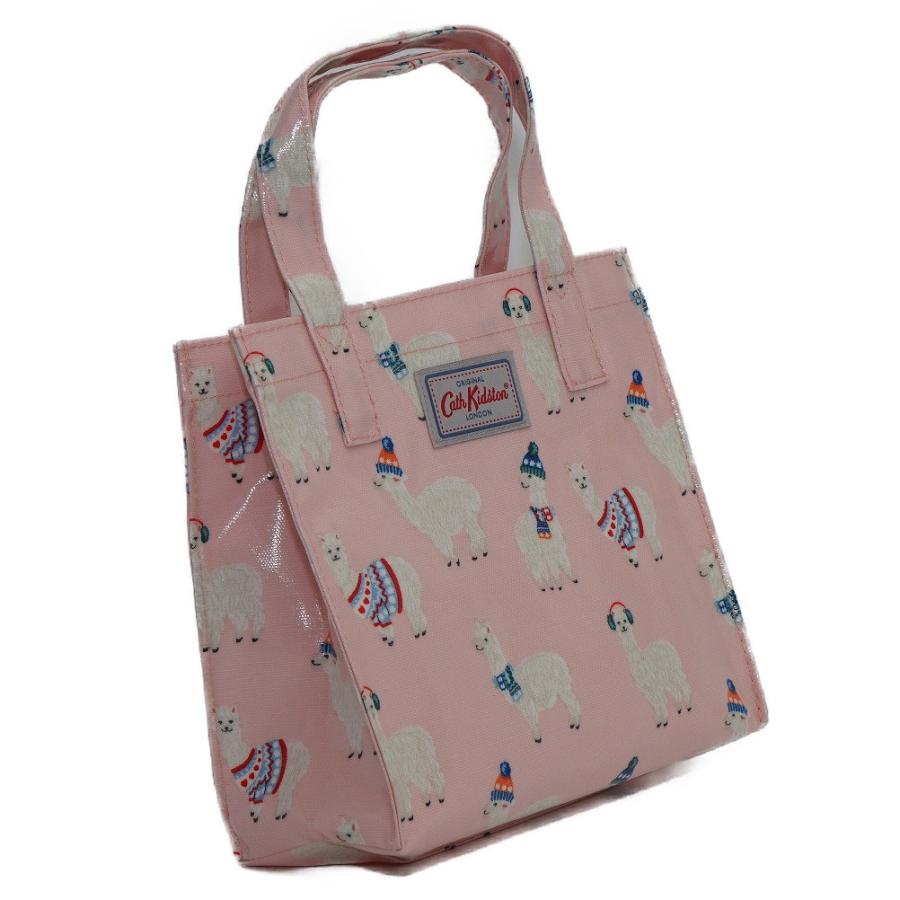 cath kidston small bookbag