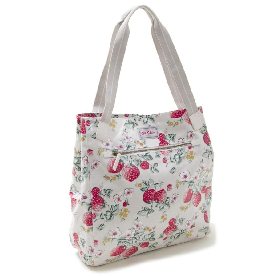 cath kidston heywood tote