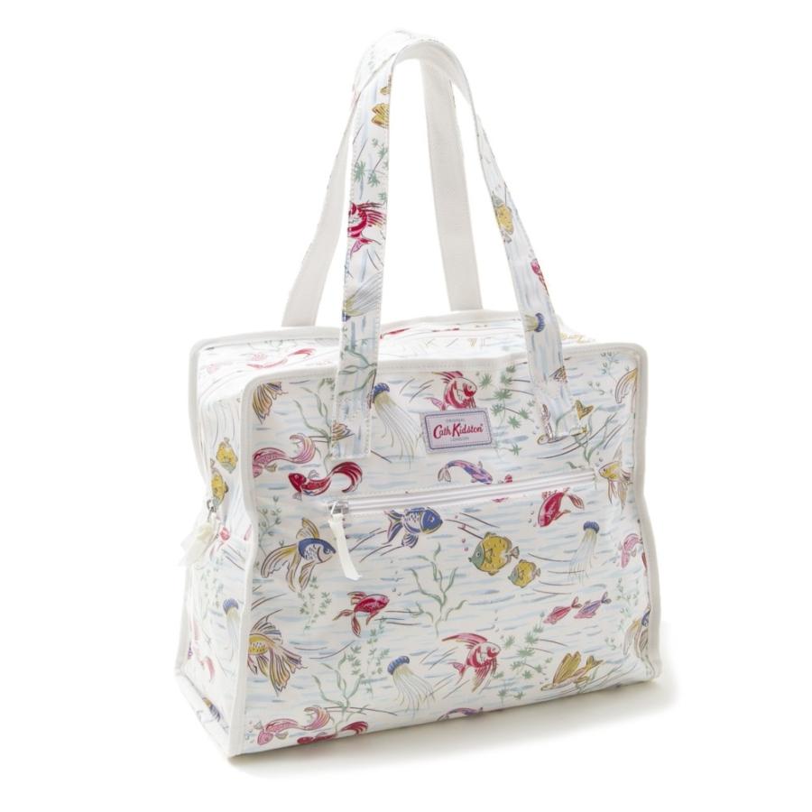 pandora bag cath kidston