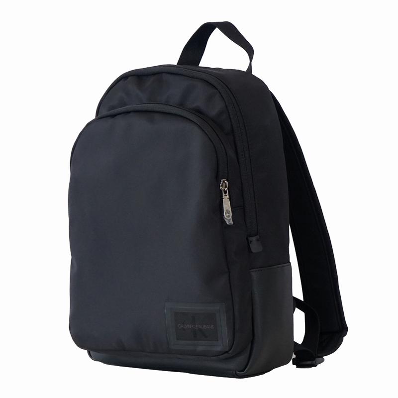 カルバンクライン Calvin Klein バックパック Cb Ck K60kbdsならショッピング ランキングや口コミも豊富なネット通販 更にお得なpaypay残高も スマホアプリも充実で毎日どこからでも気になる商品をその場でお求めいただけます ファッション K60kbds Cb Ck