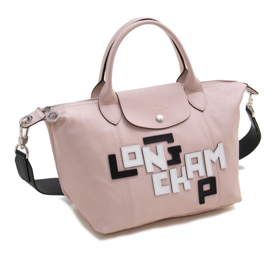 国産 ロンシャン Le Pliage Cuir Lgp Handbag S ル プリアージュ キュイール Lgp ハンドバッグ S トートバッグ L 550lpkos Under Loop 通販 Yahoo ショッピング 大流行中 Www Maxipiso Com Ar