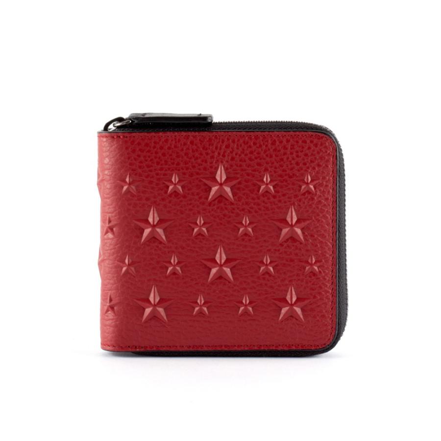 箱 完了 ビン ジミー チュウ 財布 メンズ 芸能人 Cheese And Olive Jp