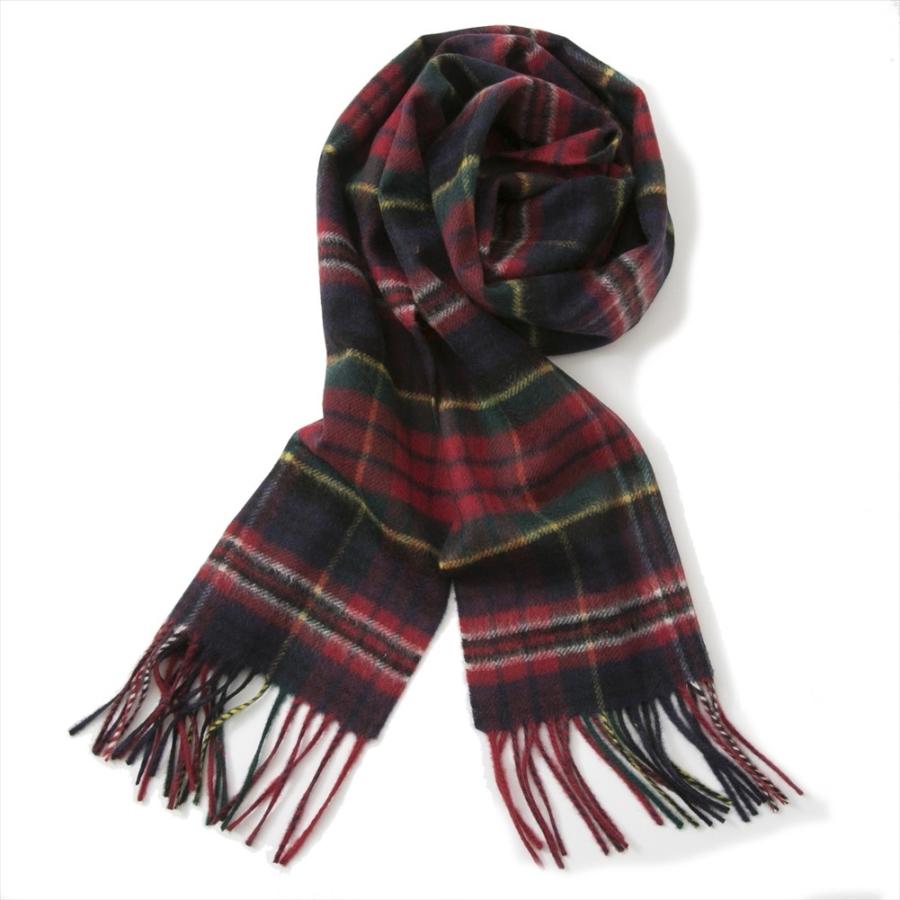 は自分にプチご褒美を 新品 Wa マフラー カシミヤ レディース Johnstons ジョンストンズ 財布 帽子 ファッション小物