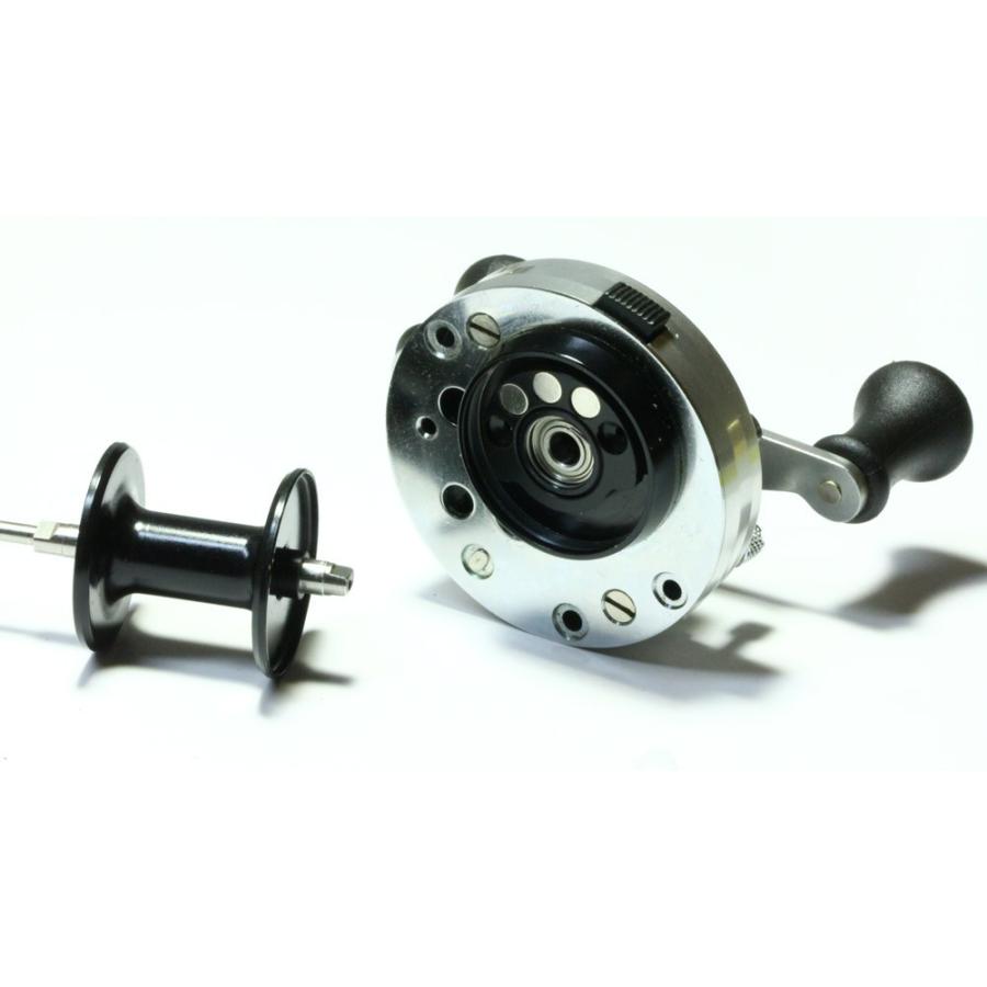 Abu Garcia アンバサダー2500C用マグネットブレーキ BFBS A7525C Abu Garcia アンバサダー2500C用マグネットブレーキ BFBS A7525C