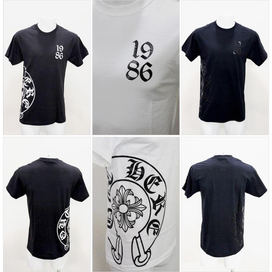 てぃーしゃつ CHAMPIONS 2023 TEE – ZETA DIVISION STORE