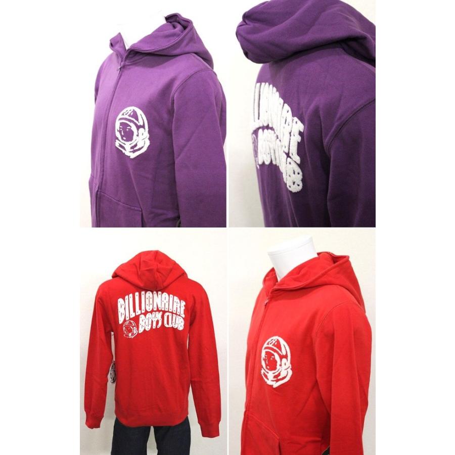 BILLIONAIRE BOYS CLUB セール50%オフ BILLIONAIRE ビリオネア