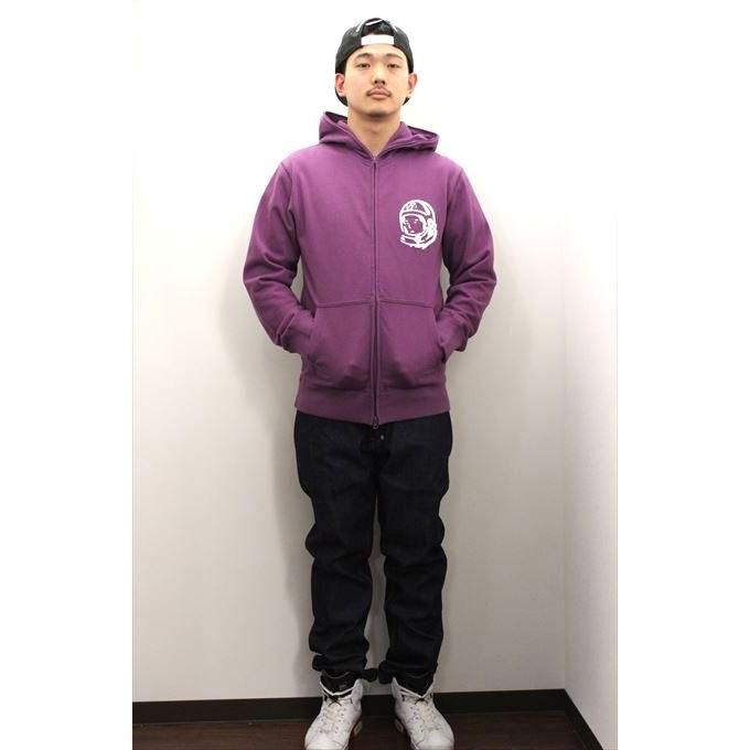 BILLIONAIRE BOYS CLUB セール50%オフ BILLIONAIRE ビリオネア