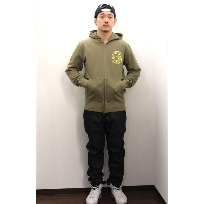 BILLIONAIRE BOYS CLUB セール50%オフ BILLIONAIRE ビリオネア