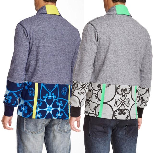 BILLIONAIRE BOYS CLUB セール50%オフ BILLIONAIRE ビリオネア