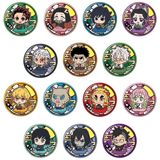 AVAM【アベアム】 on X AVAM全メンバーの直筆サイン入りTシャツ