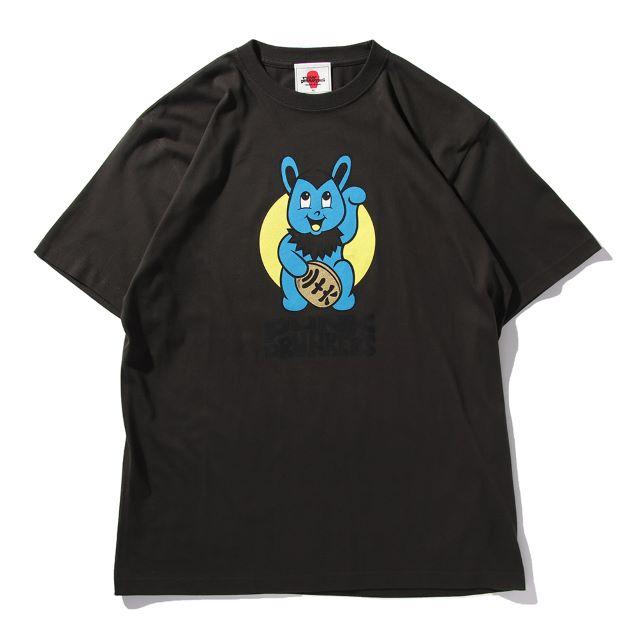 パンクドランカーズ 12月20日(火)18時より抽選開始】【パンクドランカーズ】から魔神