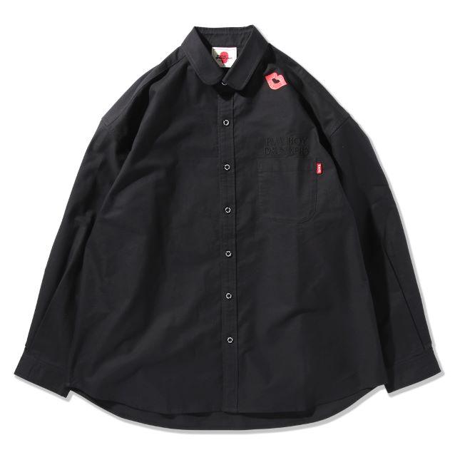 PUNK DRUNKERS パンクドランカーズ モテ男シャツ : Undertaker - 通販