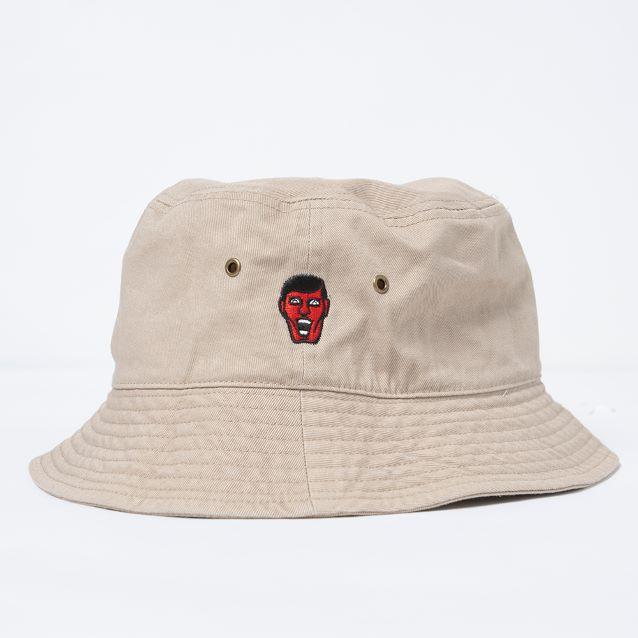 PUNK DRUNKERS パンクドランカーズ ハチもどきHAT : Undertaker - 通販