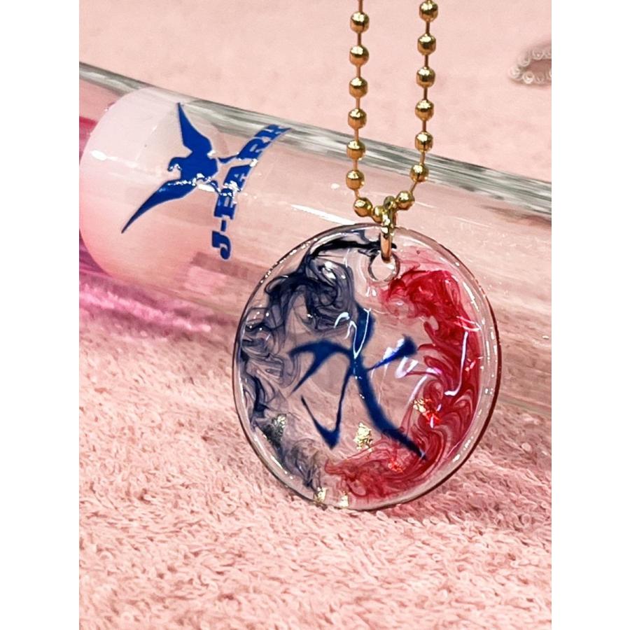 J-PARK AQUA Bat 水バット 野球 トレーニング ゴルフ ベースボール