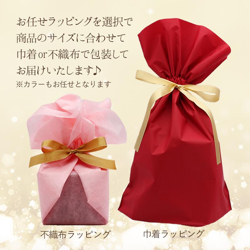 自分でつくる手作りオルゴール ムーンドリーム 曲目ムーンリバー 簡単組み立て 工作 Diyオルゴール Stayhome 自宅作業 おうち時間 Ea3s アンデュマリ メロディ 通販 Yahoo ショッピング
