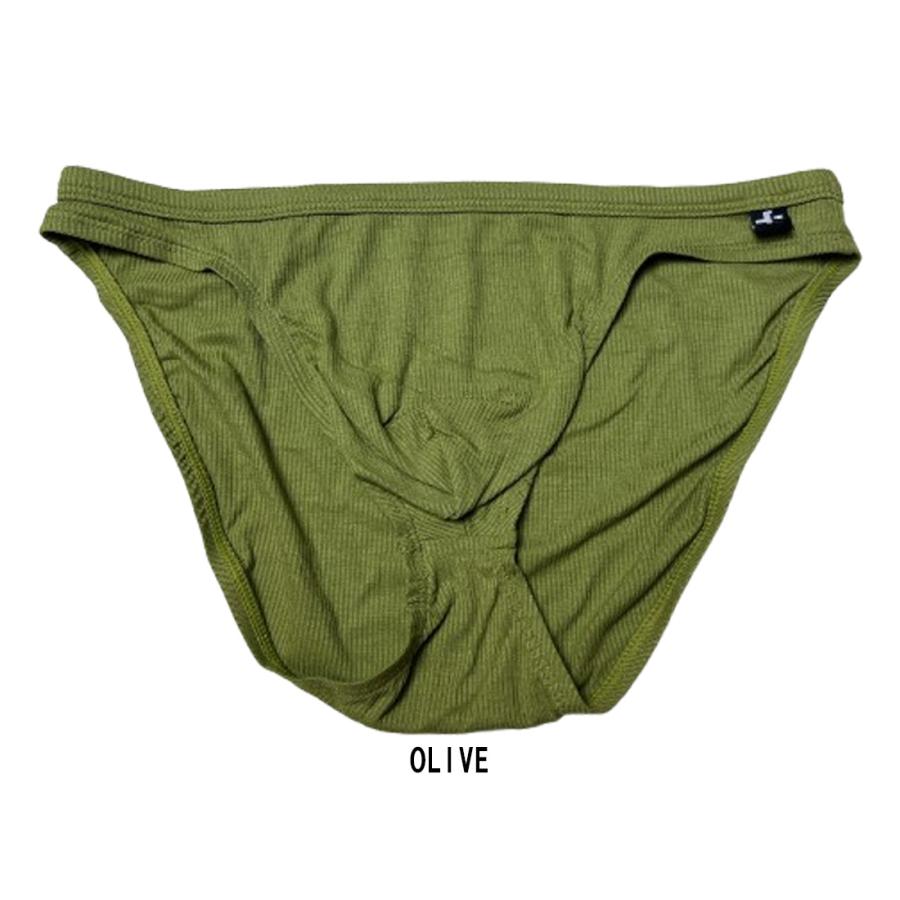 アンドリュー様 ナイキ ローカットスニーカー AIR MAX NUAXIS FD4329-009 メンズ