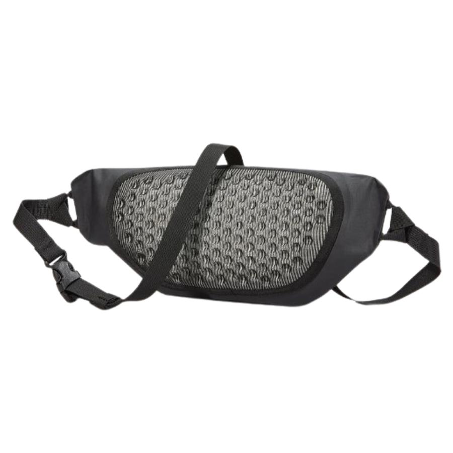 ARC'TERYX ARC'TERYX(アークテリクス)ウエストパック ショルダー ARC'TERYX ARC'TERYX(アークテリクス)ウエストパック ショルダー