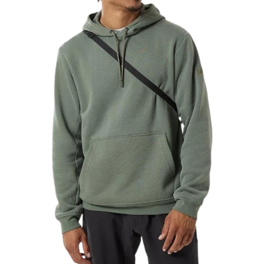 ARC'TERYX ARC'TERYX(アークテリクス)ウエストパック ショルダー ARC'TERYX ARC'TERYX(アークテリクス)ウエストパック ショルダー