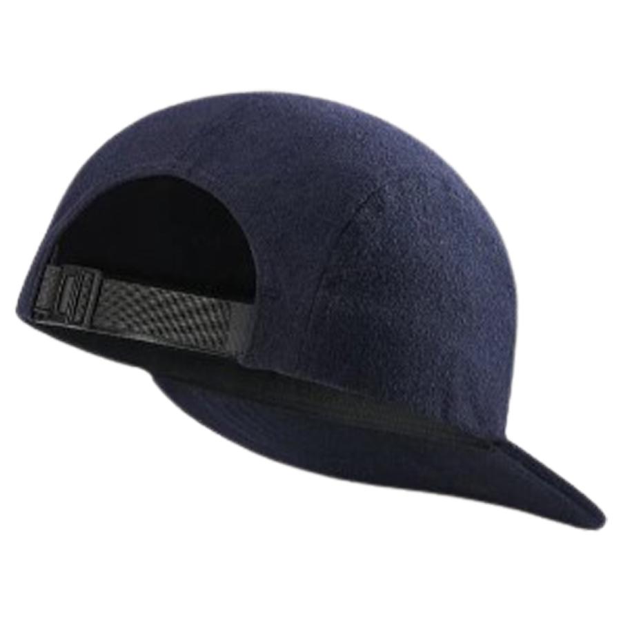 ARC'TERYX ARC'TERYX(アークテリクス)キャップ 帽子 ウール ロゴ ARC'TERYX ARC'TERYX(アークテリクス)キャップ 帽子 ウール ロゴ