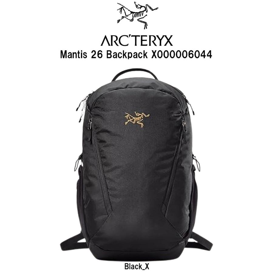 ar62-x000006044