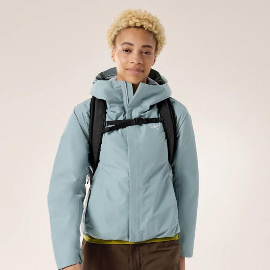 ARC'TERYX（アークテリクス） バックパック グランヴィル 16 リュック