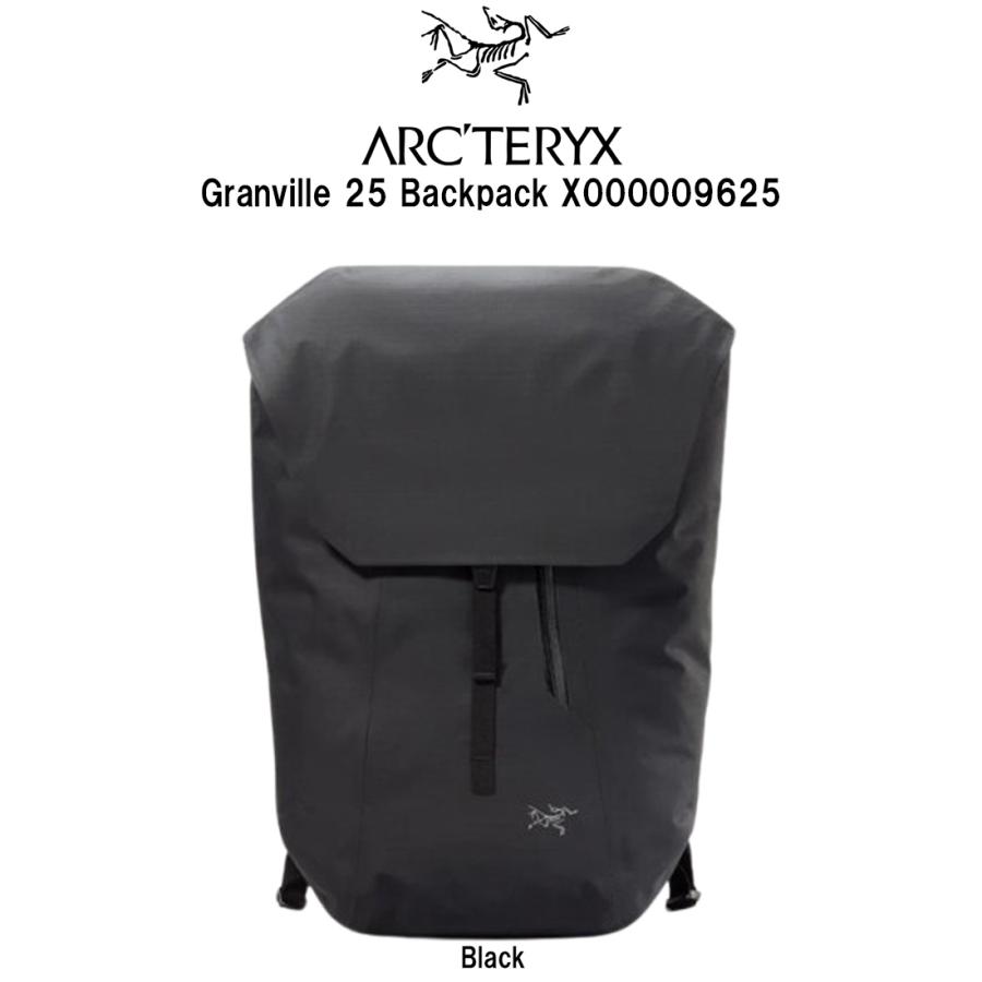 ar62-x000009625