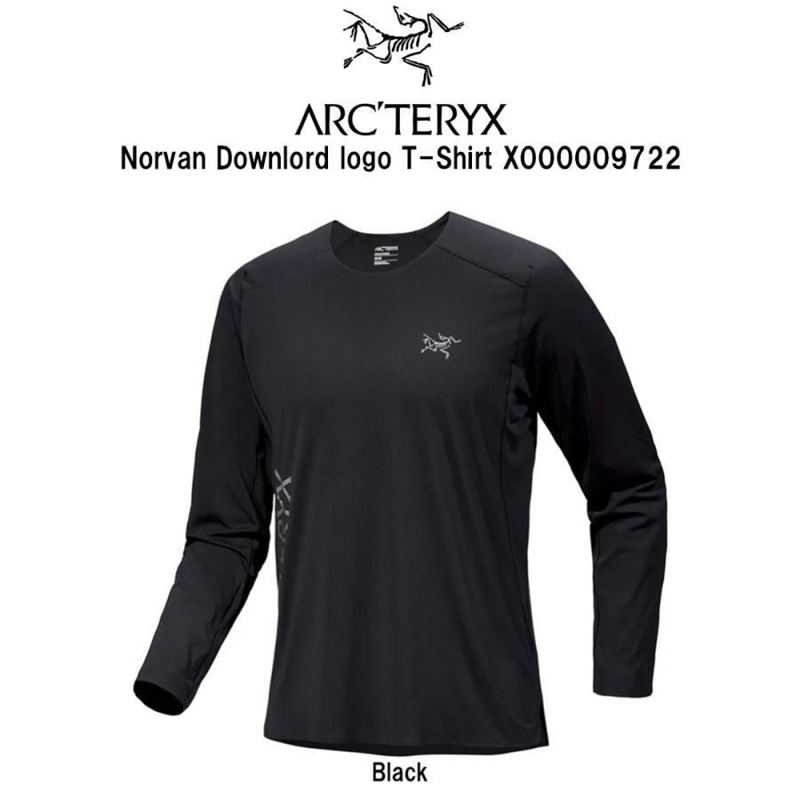 ar62-x000009722