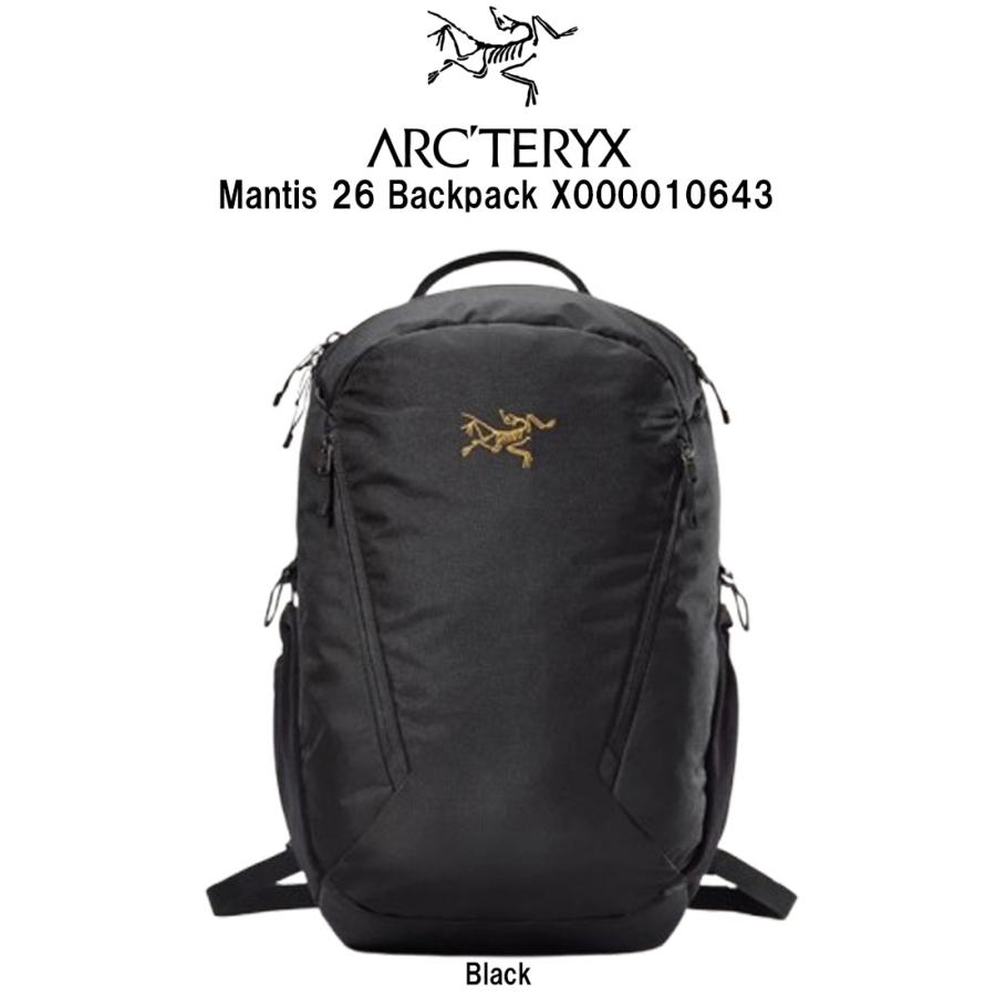 ar62-x000010643