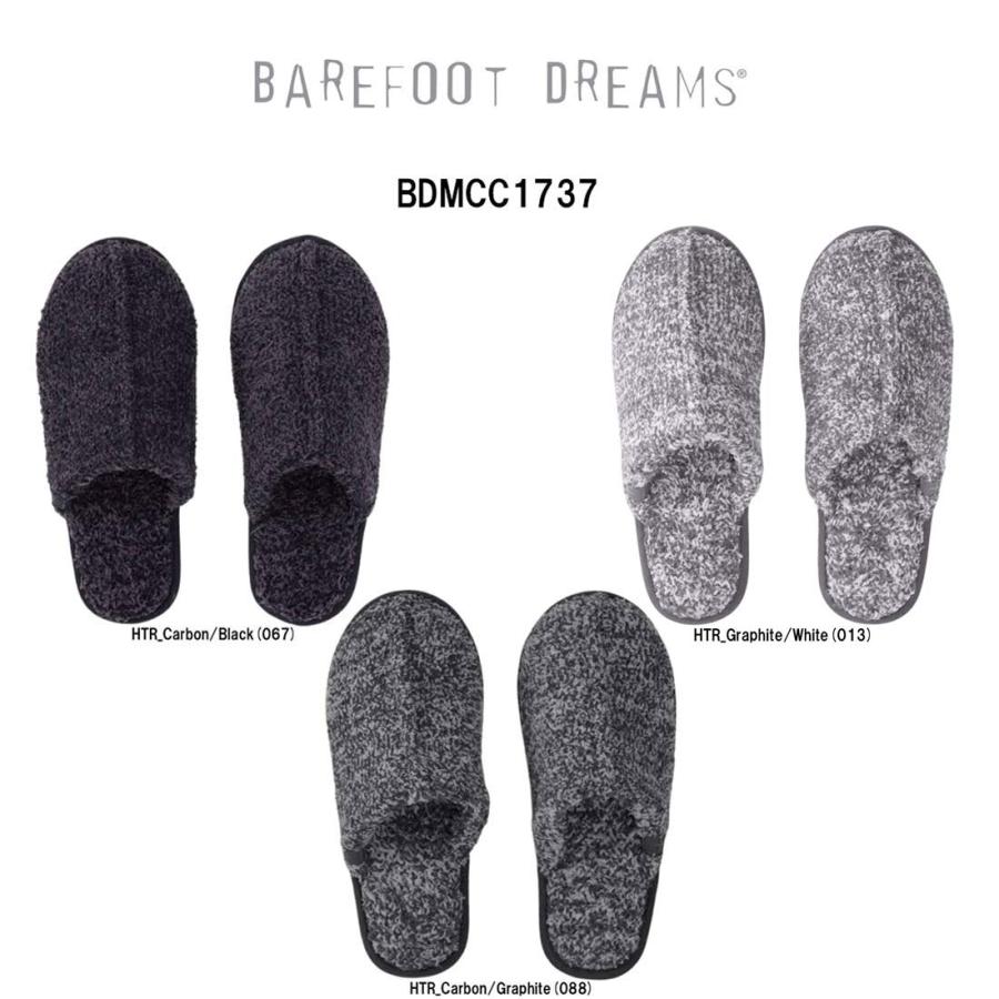 BAREFOOT DREAMS（ベアフットドリームズ） (SALE)BAREFOOT DREAMS