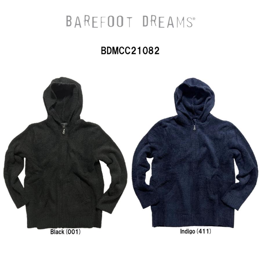 BAREFOOT DREAMS（ベアフットドリームズ） BAREFOOT DREAMS(ベアフット