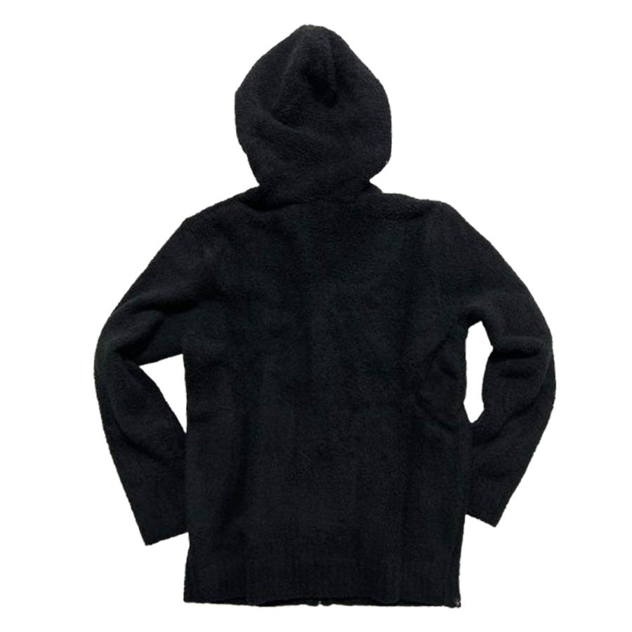 BAREFOOT DREAMS（ベアフットドリームズ） BAREFOOT DREAMS(ベアフット