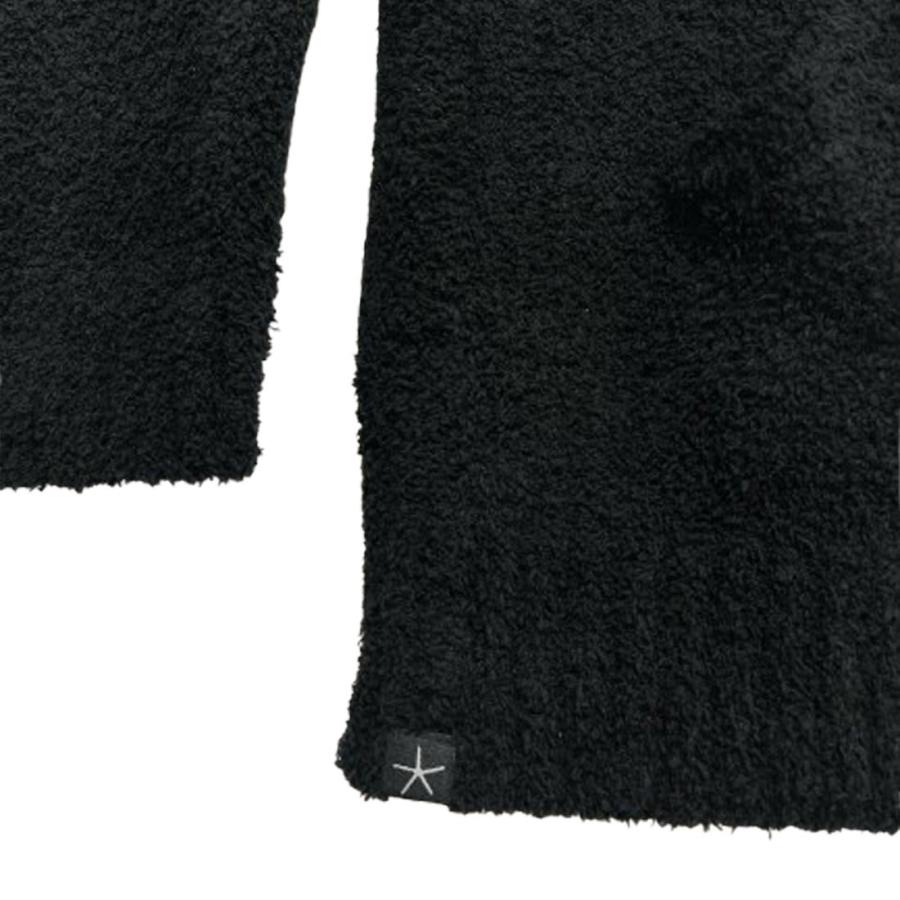 BAREFOOT DREAMS（ベアフットドリームズ） BAREFOOT DREAMS(ベアフット