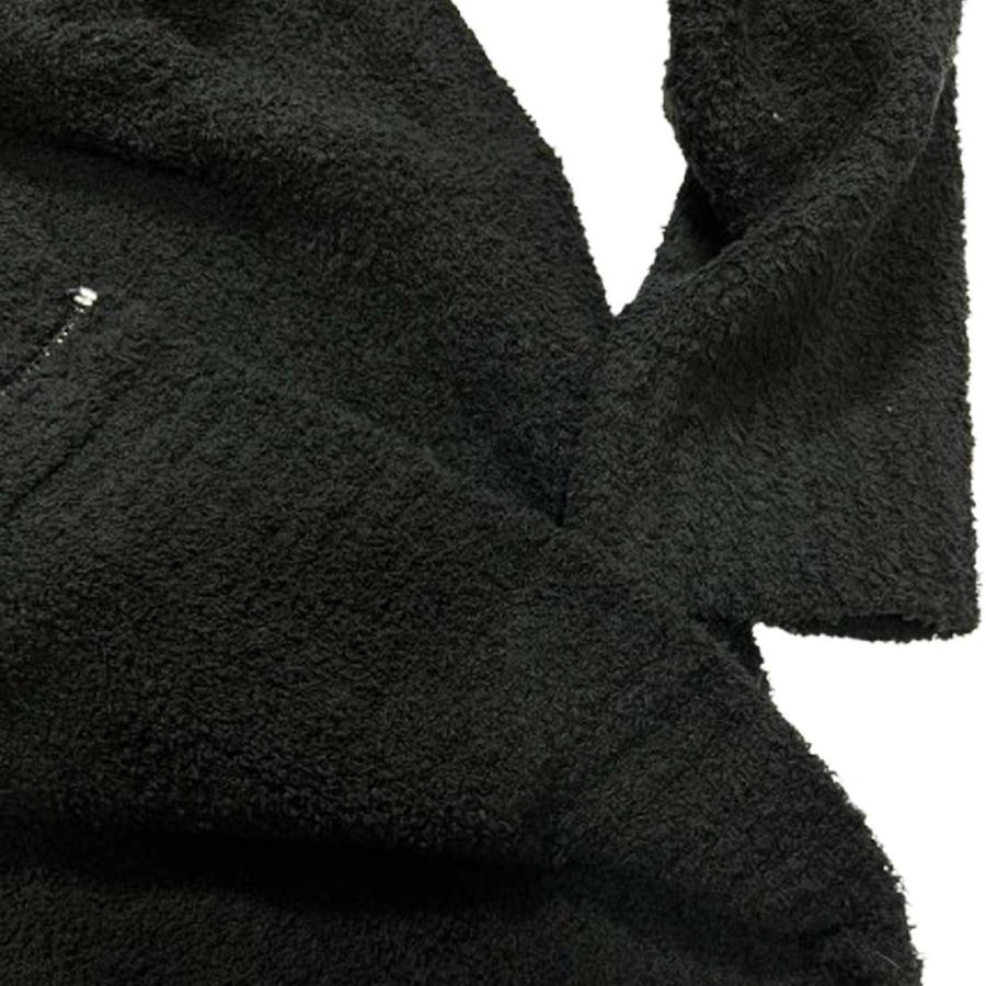 BAREFOOT DREAMS（ベアフットドリームズ） BAREFOOT DREAMS(ベアフット