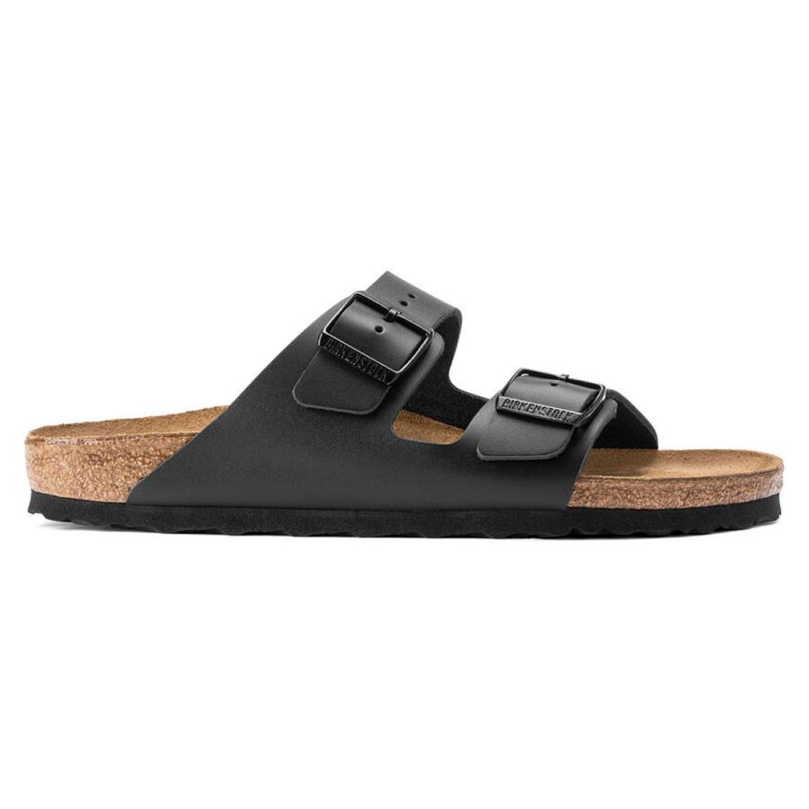 BIRKENSTOCK（ビルケンシュトック） アリゾナ ストラップ サンダル
