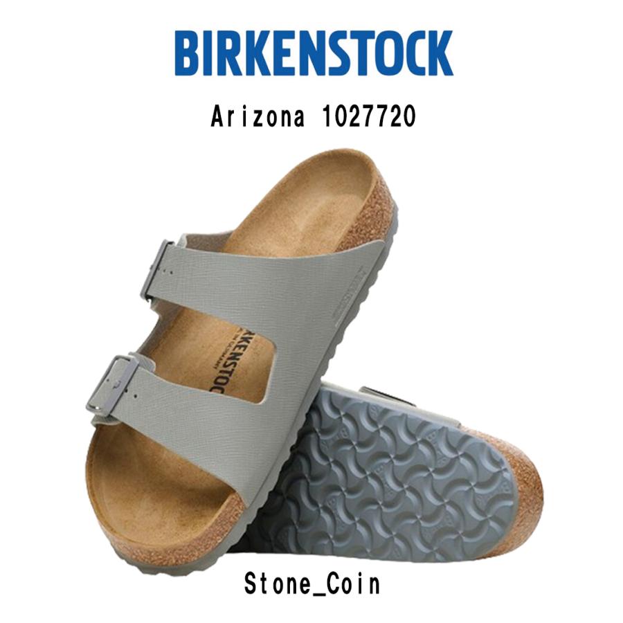 BIRKENSTOCK（ビルケンシュトック） (SALE)アリゾナ ビルコフロー