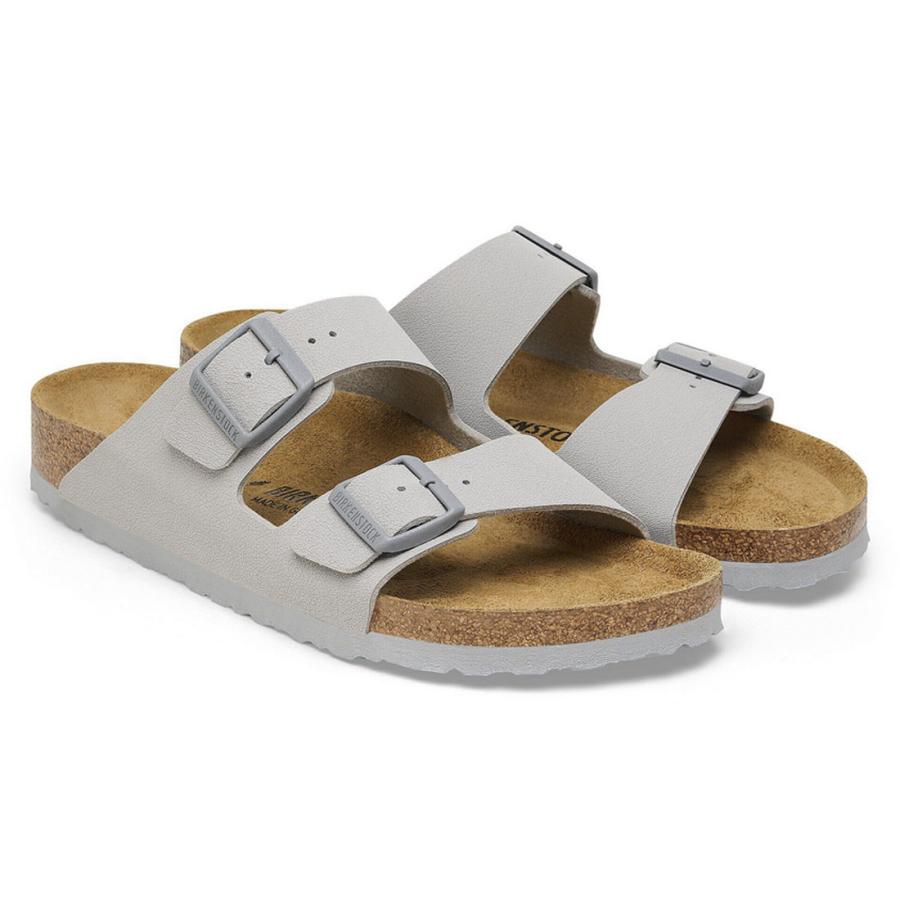 BIRKENSTOCK（ビルケンシュトック） (SALE)アリゾナ ビルコフロー