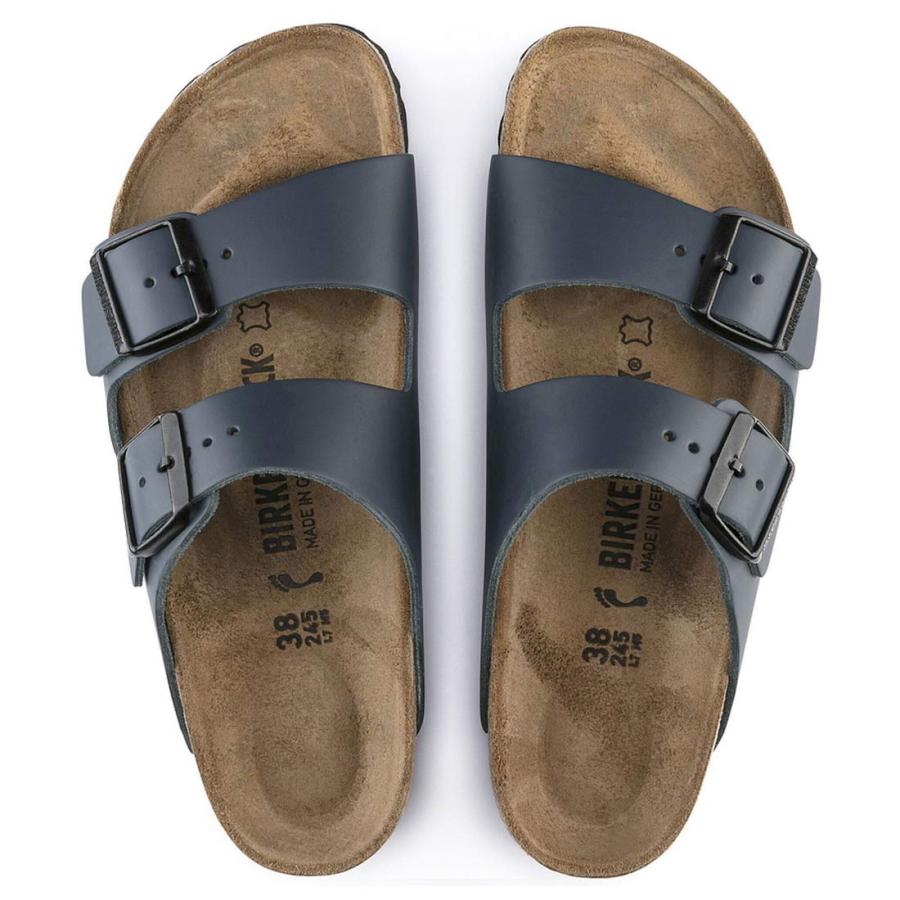BIRKENSTOCK（ビルケンシュトック） (SALE)アリゾナ ナチュラル