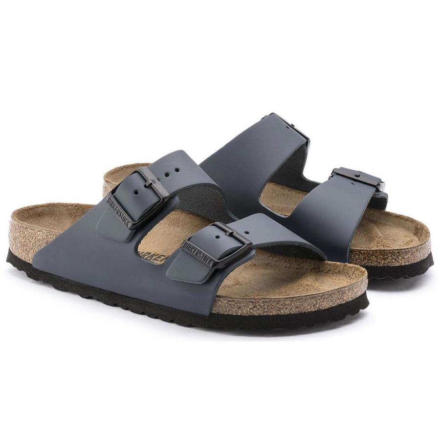 BIRKENSTOCK（ビルケンシュトック） (SALE)アリゾナ ナチュラル