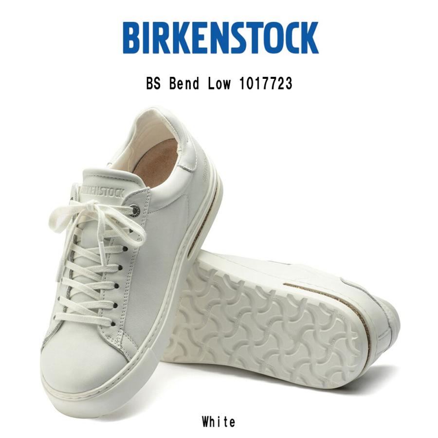 BIRKENSTOCK BIRKENSTOCK(ビルケンシュトック)ベンド ロー BIRKENSTOCK BIRKENSTOCK(ビルケンシュトック)ベンド ロー