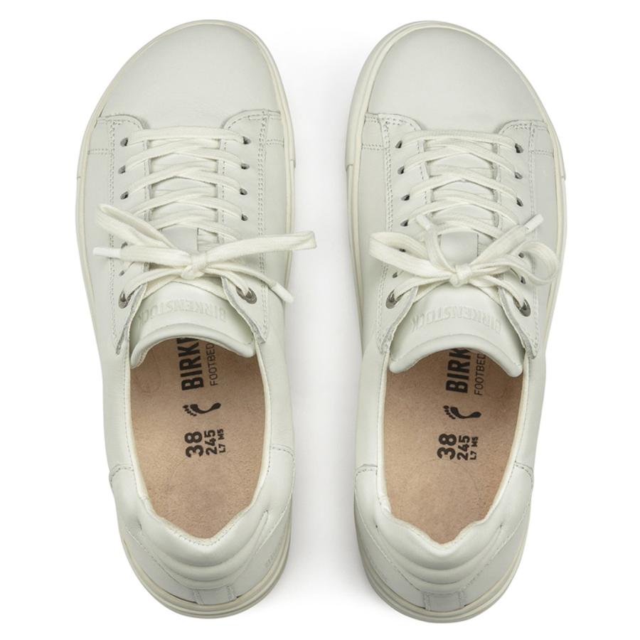 BIRKENSTOCK（ビルケンシュトック） ベンド ロー スニーカー シューズ
