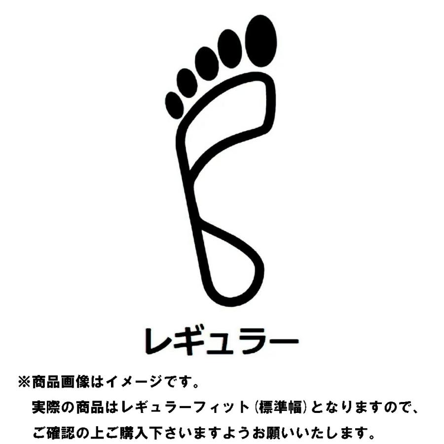 BIRKENSTOCK（ビルケンシュトック） ベンド ロー スニーカー シューズ