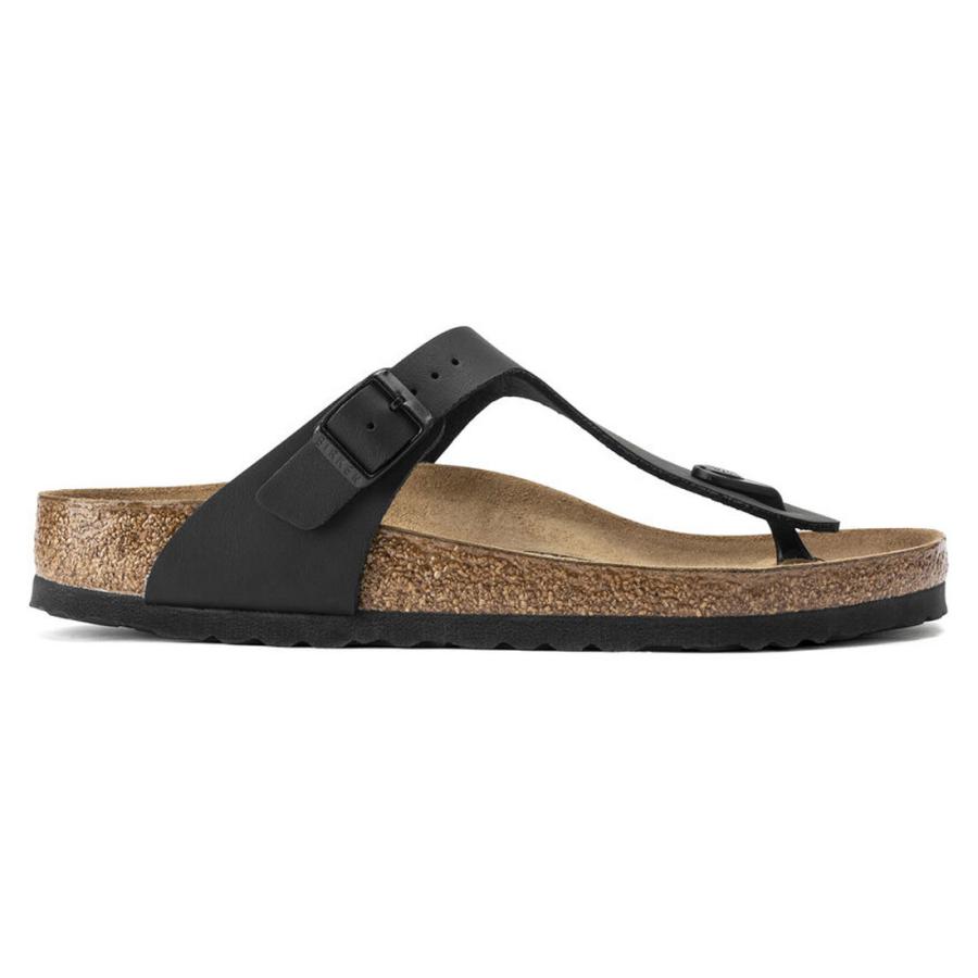 BIRKENSTOCK（ビルケンシュトック） (SALE)ギゼ サンダル ビルコフロー
