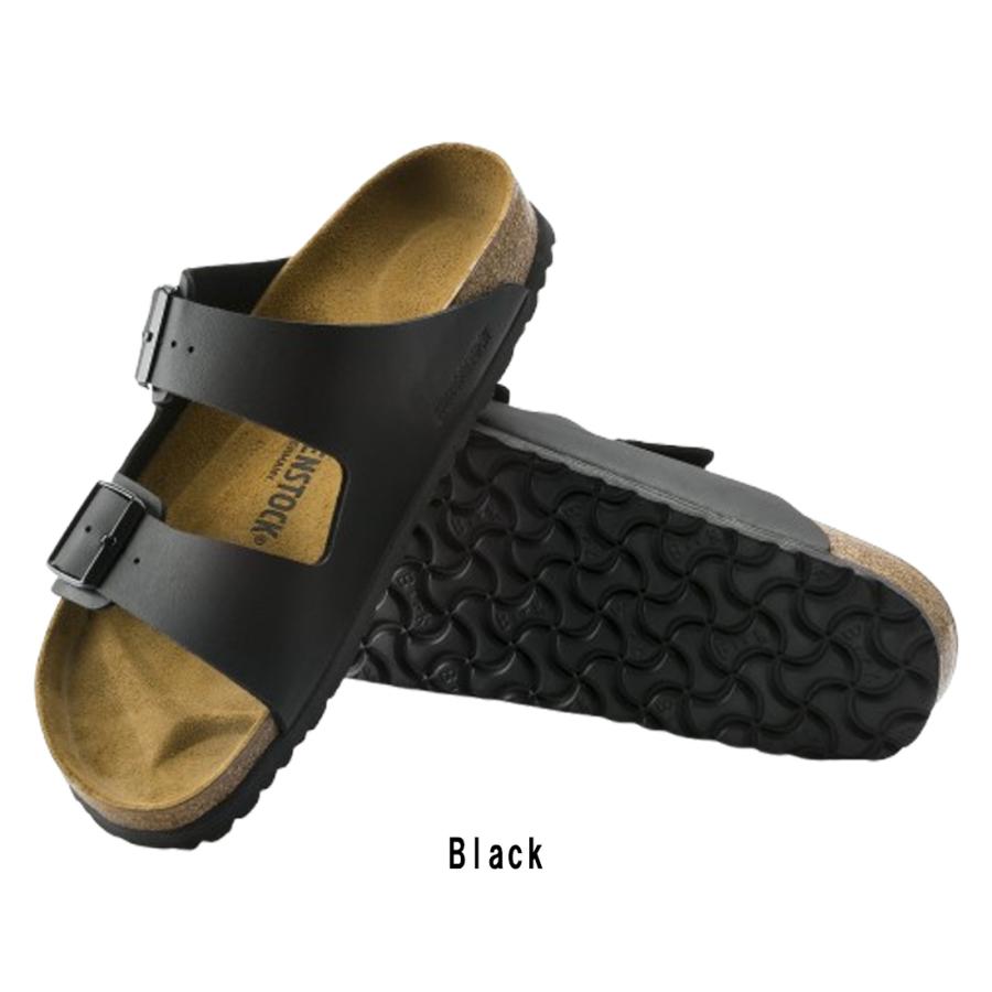 BIRKENSTOCK BIRKENSTOCK(ビルケンシュトック)アリゾナ BIRKENSTOCK BIRKENSTOCK(ビルケンシュトック)アリゾナ
