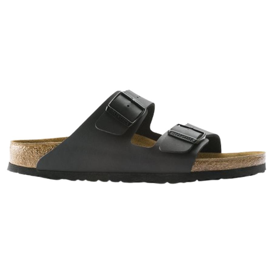 BIRKENSTOCK（ビルケンシュトック） (SALE)アリゾナ ストラップ